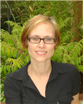 Karen Williams 
