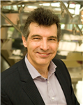 Gordon Coyne