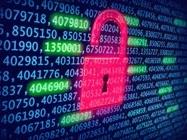 GDPR 4