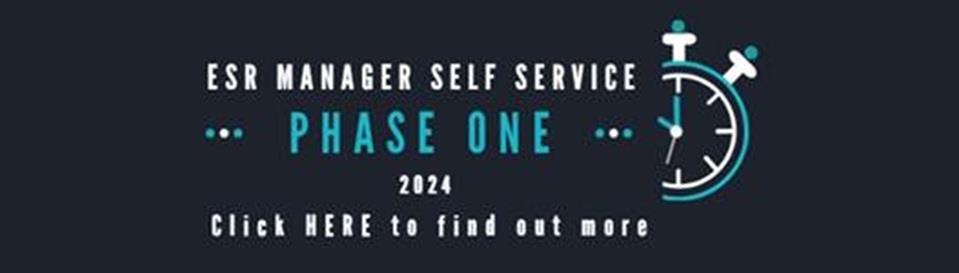 Hampshire MSS roll out